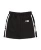 GOLA W Track Skirt [Black]