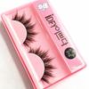 Lashie - Cat Eye Multipack False Eyelashes