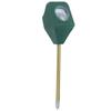 Mini Jorddetektor Bærbar Pointer Type Jordhygrometer Fuktighetsmåler Tester for hagegårdplen