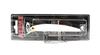 OSP Asura II 92.5 Mm 7.8 Grams Floating Lure P-83 (5338)