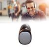 Bluetooth Mini Wireless In Ear Earbud Sport Stereo Headphone Fashion Earphone