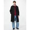 Uniqlo Japan Single Breasted Coat