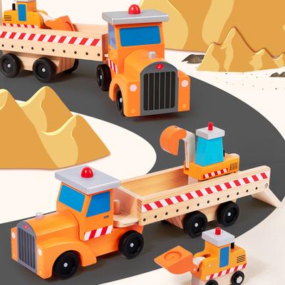 Jucării și jocuri – Mașinuțe de jucărie, trenuri și transport