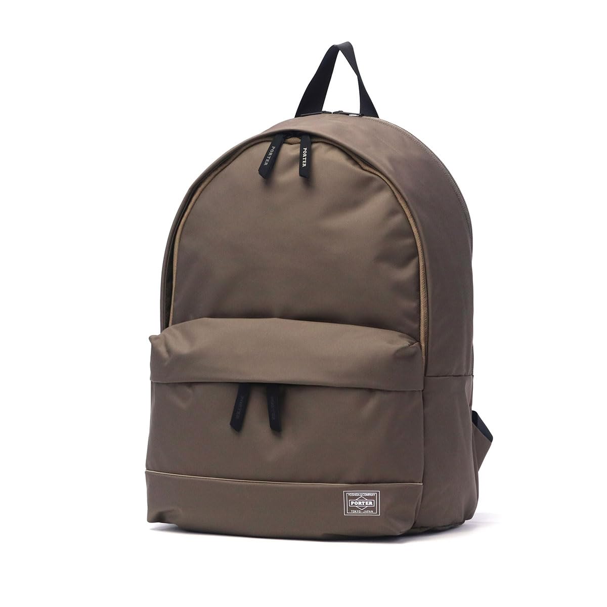 

MOUSSE DAYPACK Daypack L [PORTER] 751-29876 Greige/41