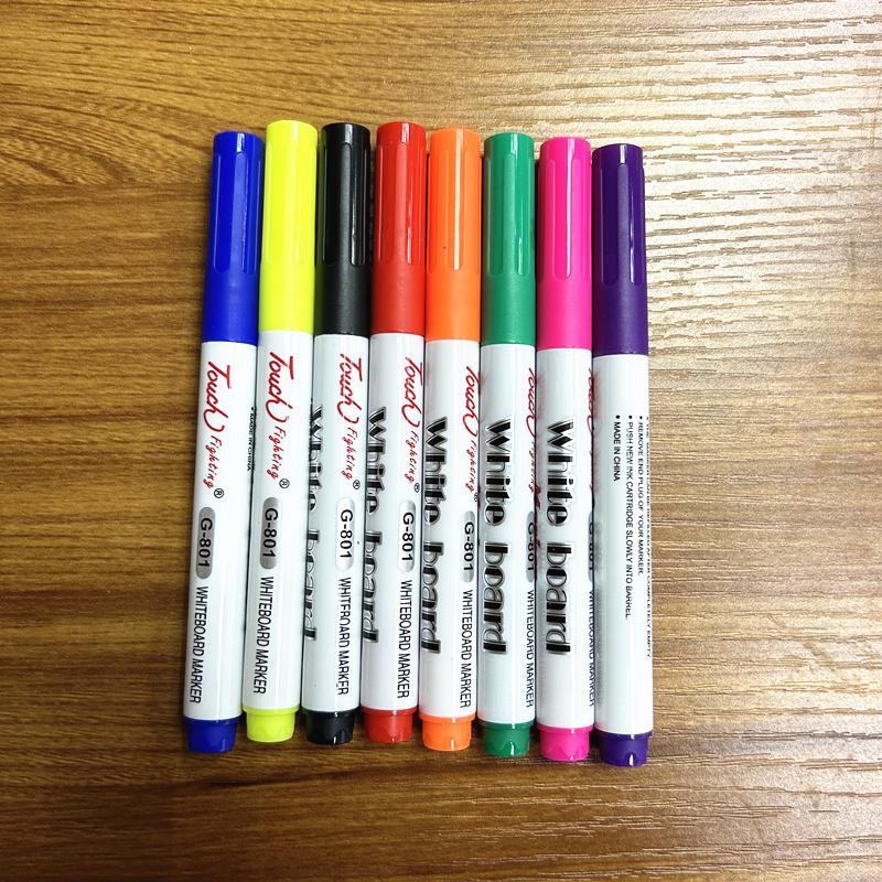 First-Class Magical Water Superior-Grade Painting First-Class Floating Superior-Grade Pen Superior-Grade Children Superior-Grade Drawing Play