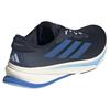 Adidas Supernova Rise 2 Running Shoes