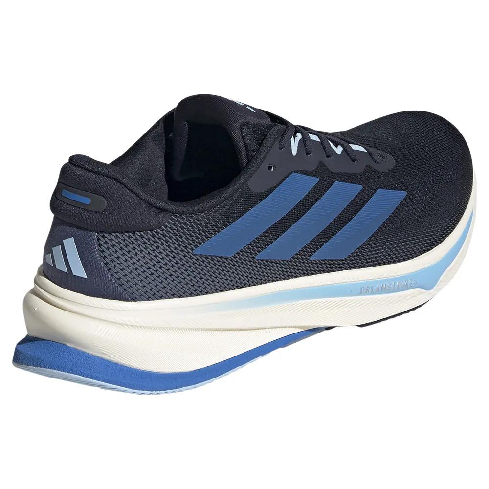 Adidas Supernova Rise 2 Running Shoes
