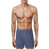 Men S Trunk Tkg3613mdid