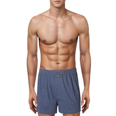 Kalsonger – Boxers
