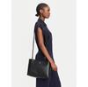 Сумка Tommy Hilfiger Tommy Hilfiger Th Distinct Mini Tote AW0AW17459 чёрный