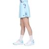 Yonex Skirt Inner 26142 Aqua Blue L Women's (with Spats) (111)