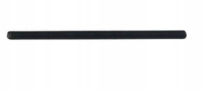 SCREW FOR TIGHTENERS M12 KL 10.9 25CM 250MM
