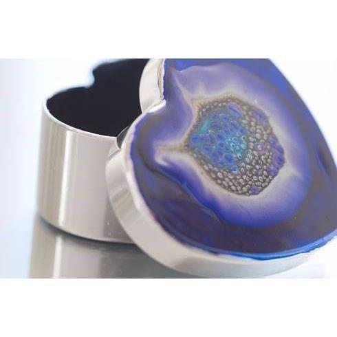 Paint - Fantasy - Prism - Pearly Purple - 45 Ml - Acrylic