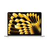 Apple MacBook Air 13 inch (M5) (Versiunea CN)