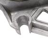 Center Engine Mount Bracket 98737502305 For Porsche 986 987 Boxster Cayman