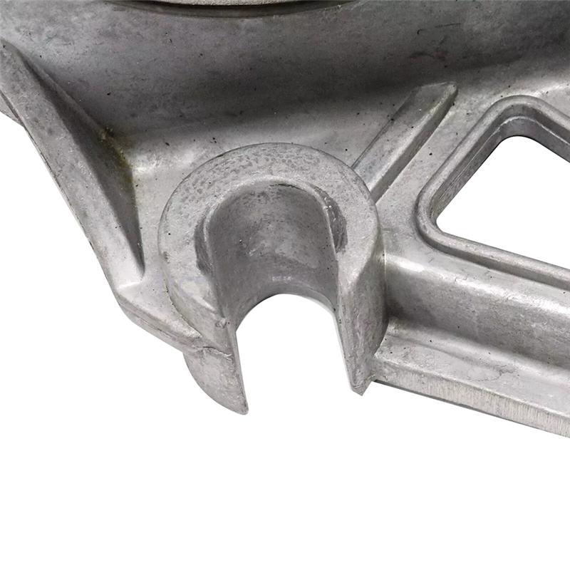 Center Engine Mount Bracket 98737502305 For Porsche 986 987 Boxster Cayman