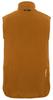 Куртка Salewa Sella Durastretch Vest мужская M Vest (00-0000028519) золотисто-коричневая