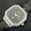 AUTOMATIC VINTAGE CITIZEN 6650A JAPAN WOMENS ORIGINAL DIAL WATCH a700355-5