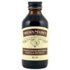 Nielsen-Massey Madagascar Bourbon Vanilla Extract 60ml