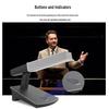 DAIPU DP-9810D Wired Daisy-Chain Conference Microphone System (CN version)