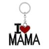 Llavero para padre o madre
