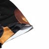 [Hip Shop] Unterwäsche Spielzeug Becken Affe