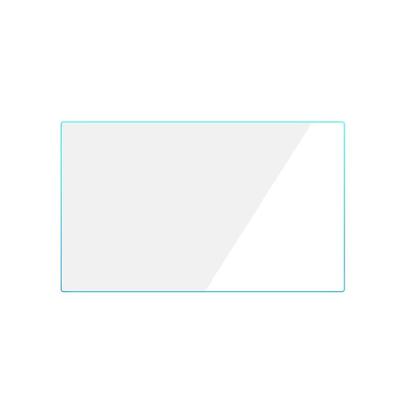 Protectores de Pantalla de Cristal Templado Película Protectora para Retroid Pocket 4 Pro
