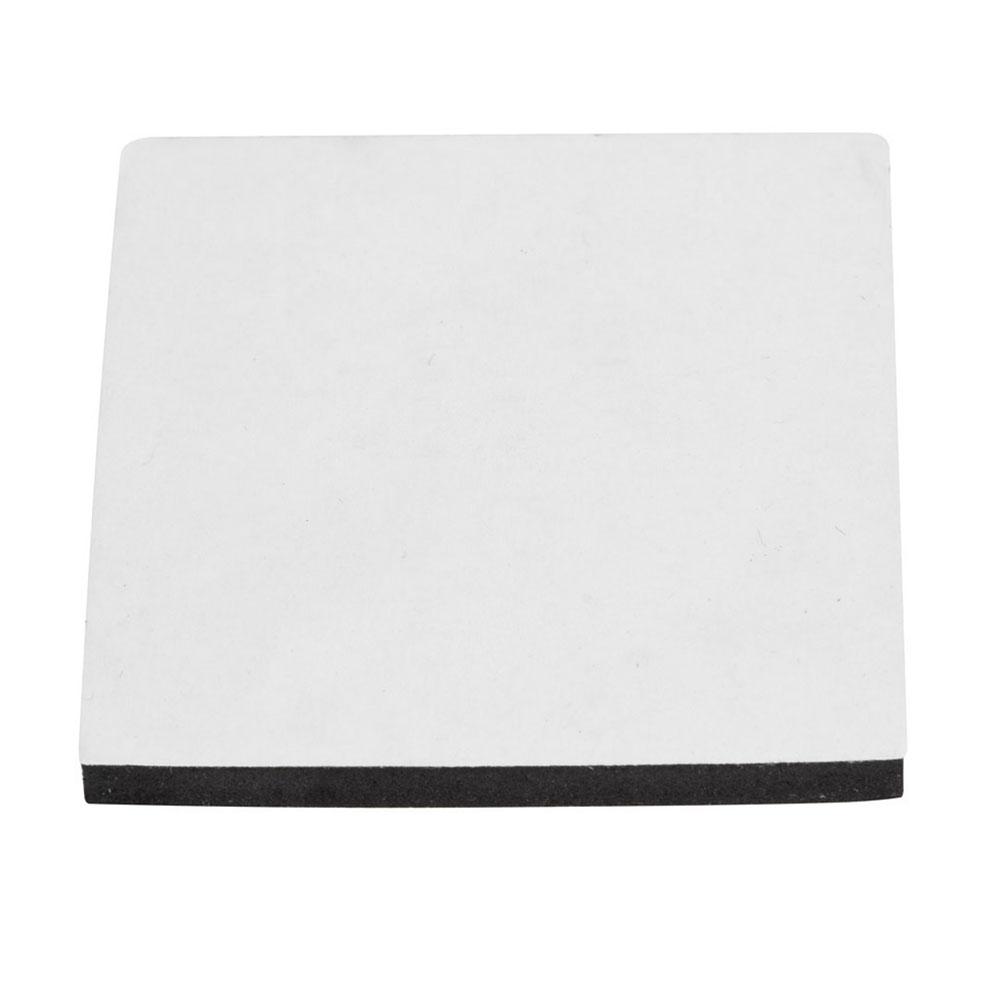 3000 U/min Schnelle Wärmeableitung Computerpumpe 800 l H Durchfluss 3,5 Meter Pumpenkopf PC-Pumpentank Schwarz