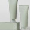 CELIMAX Jiwoogae Cica BHA Foam Cleansing 150ml