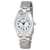 CREPHA Women's Watch TE-AL010-WTS