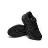 Adidas Men's Spring Lightweight Running Shoes