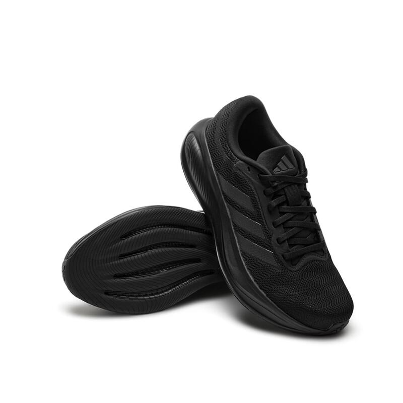 Adidas Men's Spring Lightweight Running Shoes