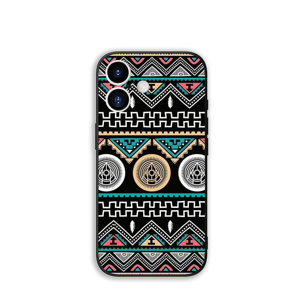 

Print Design African Wax for Motorola Moto Edge 70 60 Fusion 40 NEO 20 Pro G Stylus G56 G96 G71 G73 G52 G41 G42 G50 G51 Case Motorola Moto G42