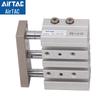AIRTAC TCL Series Three-Axis Pneumatic Cylinder