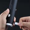 ZISIZ Electric Egg Beater