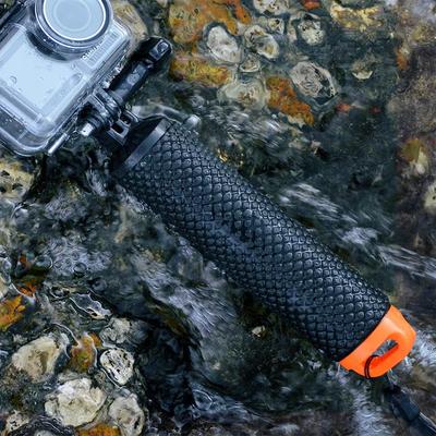 Příslušenství ke kamerám GoPro – GoPro držáky
