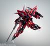 ROBOT Spirits Mobile Suit Gundam SEED Aegis Gundam Approximately 135mm PVC ABS Painted Movable Figure <SIDE MS> GAT-X303 ver. A.N.I.M.E. &