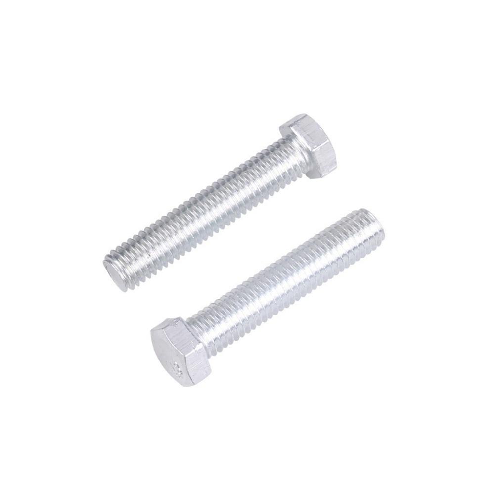 

For Chevy For LS Flywheel Holding Tool For LS1 For LS2 For LS3 For LSX Compatible with RWD 4WD and Bellhousings for Easy Use China Mainland