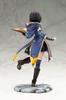 Kotobukiya Tales of Arise Linwell Scale PVC Painted Finished Figure PP910 1/8
