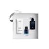 Parfumerie – Parfumuri