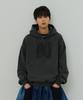 PIGMENT Graphic Hoodie-Fask5107B09