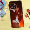 Scriptonite Singer Cover For OnePlus 13 13R 12 12R 11 10 Pro 8T 10T OnePlus Nord 4 CE 2 3 Lite N30 N20 N10 Case