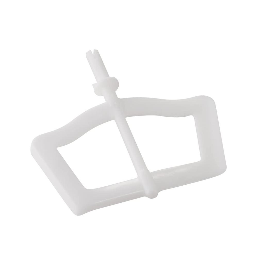 Toffee Ice Cream Maker K-IS11 MILKY-WHITE