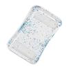 Reusable Ice Cooling Patch for Phones - Mobile Cooler in Stock