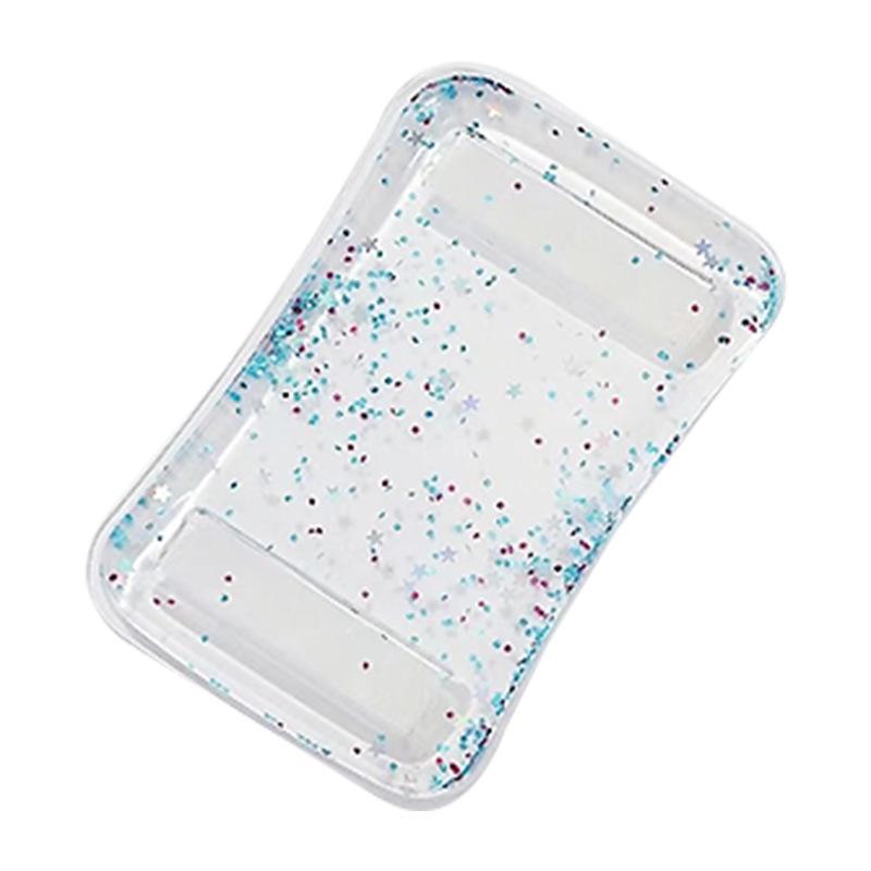 Reusable Ice Cooling Patch for Phones - Mobile Cooler in Stock