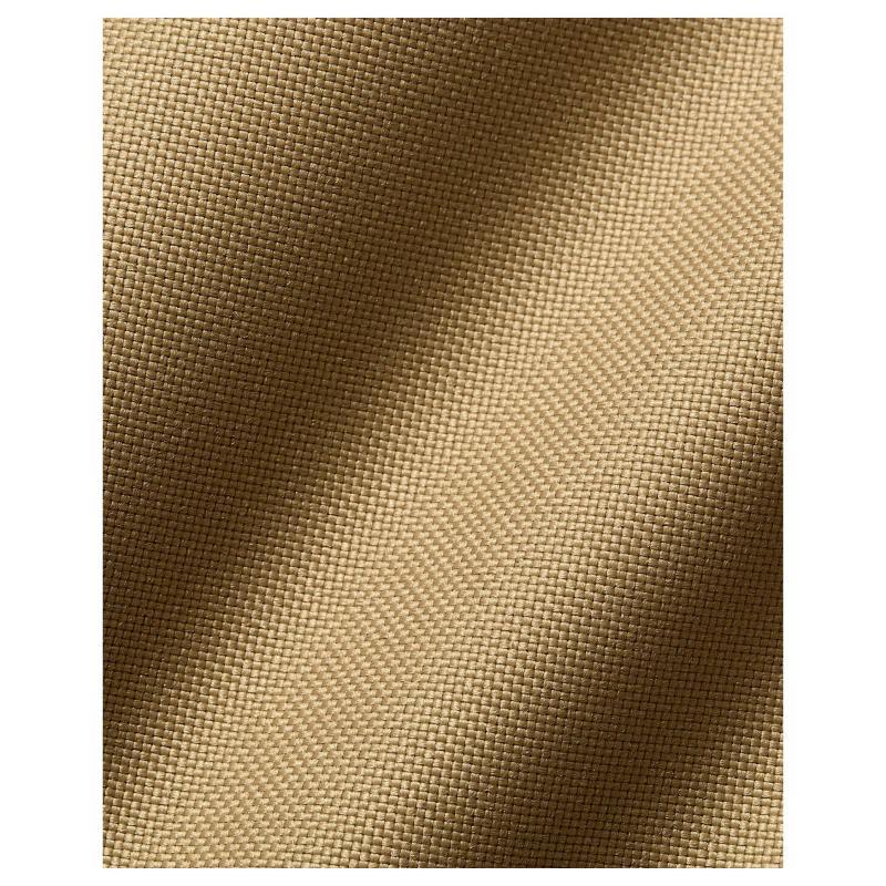 Nike Heritage Polyester Fanny Pack Unisex Beige Casual DB0490-297