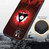 MH65 Gravity Falls New Shell Phone Case for Xiaomi Poco F2 F3 M2 M3 M4 M5 M6 X2 X3 X4 X6 Pro NFC GT Plus