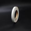 Iron-On Double-Sided Adhesive Mesh Tape for Fabric and Curtain Hemming