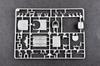 I Love Kit WW1 Spud III Plastic Model Kit ILK62401 1/24 S.X.