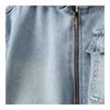 Minoti Boys Denim Jacket